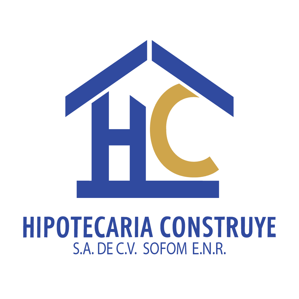 Hipotecaria Construye S.A. de C.V. SOFOM E.N.R.